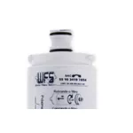 Refil WFS032 Quick Flow para Purificador Colormaq Eletrônico