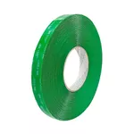 Fita Dupla Face Transparente 25mm X 20mts Norton