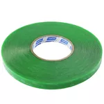 Fita Dupla Face Transparente 25mm X 20mts Norton