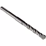 Broca sds plus 10 MM X 210 MM CORTAG