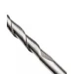 Broca sds plus 10 MM X 210 MM CORTAG