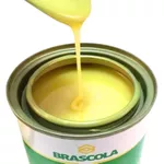 Adesivo de Contato Brascoplast 750gr Brascola