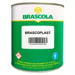 Adesivo de Contato Brascoplast 750gr Brascola
