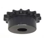 Engrenagem para Corrente Simples 3/4" ASA 60 Com 19 Dentes