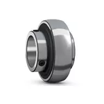 Rolamento UCR 205-16 Eixo de 1 pol 