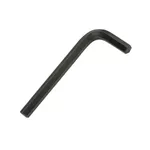 Chave Allen 6,00mm Sata ST84312L