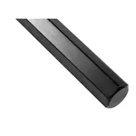 Chave Allen 6,00mm Sata ST84312L