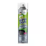 Lima Grelhas Spray 250ml