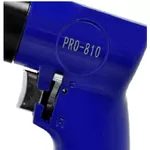 Furadeira Pneumática 3/8 PDR-PRO-810