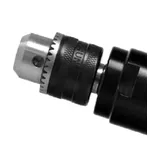 Furadeira Pneumática 3/8 PDR-PRO-810