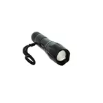 Lanterna Tática 18650 Omega 07444 1000lm