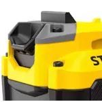 Bateria 20V 4.0Ah SB204-BR Stanley