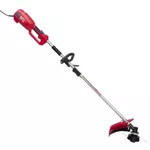 Roçadeira Eletrica BR1300C 1250W Branco 90321300 127V