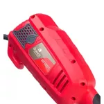 Roçadeira Eletrica BR1300C 1250W Branco 90321300 127V