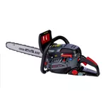 Motosserra a Gasolina BM270 Elite 16 Pol Branco 90314545