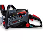 Motosserra a Gasolina BM270 Elite 16 Pol Branco 90314545