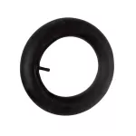 Câmara De Ar 3,25 X 8 Levorin 