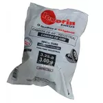 Câmara De Ar 3,25 X 8 Levorin 
