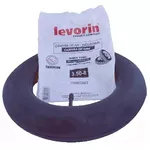 Câmara de Ar 3,50 X 8 Levorin