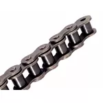 Corrente de Transmissão Simples 3/4" Asa 60