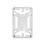 Caixa De Sobrepor Branca 4x2 Ilumi 62061