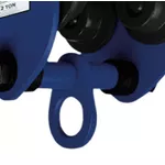 Carro Trole 3 Ton Marcon CT-3