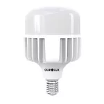 Lampada Led 80W 6500K E27 Ourolux Bivolt 20383