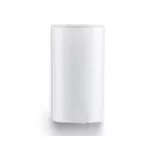 Dispenser para Sabonete Liquido e Alcool Gel 800ml 40576 Nobre