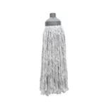 Mop Slim Algodão 140gr SP9131P