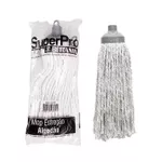 Mop Slim Algodão 140gr SP9131P