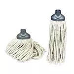 Mop Slim Algodão 140gr SP9131P