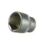 Soquete Sextavado 1/2" X 24mm Stels 1382455