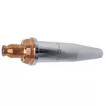 Bico de Corte para Maçarico 1502 Acetileno Omega