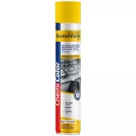 Desmoldante Spray sem Silicone 250ml Chemicolor