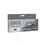 Baraticida Gel 10gr Termifin