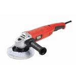 Politriz 5 pol 600W WP600K Black & Decker 220V