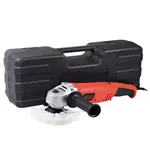 Politriz 5 pol 600W WP600K Black & Decker 220V