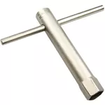 Chave de Vela 21mm Kraucher