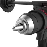 Parafusadeira Bateria 20V KUC33.9 Kress - Sem Bateria e Carregador
