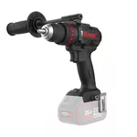 Parafusadeira Bateria 20V KUC33.9 Kress - Sem Bateria e Carregador