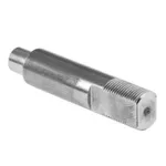 Eixo Volante Betoneira 400 Litros Metalpama 30653