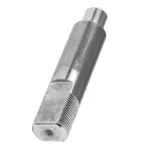 Eixo Volante Betoneira 400 Litros Metalpama 30653