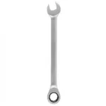 Chave Combinada Catraca 19mm Eda 0HC