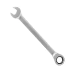Chave Combinada Catraca 19mm Eda 0HC