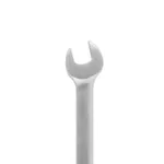 Chave Combinada Catraca 19mm Eda 0HC