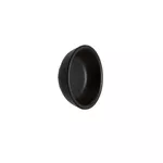 Molheira Redonda Oriental 6,9cm Linha Kanpai Premium 30023