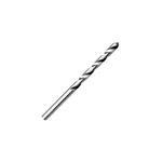 Broca de Aço Rápido 4,50mm Irwin