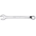 Chave Combinada 11/16'' Belzer 302508B 