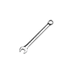 Chave Combinada 6mm St40201sc Sata 