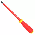 Chave De Fenda Isolada 6,5 X 150mm 65-969 Stanley 